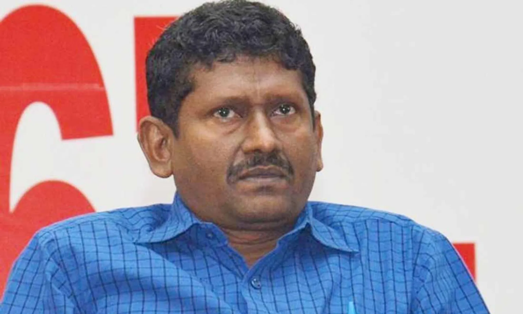 Sagayam  